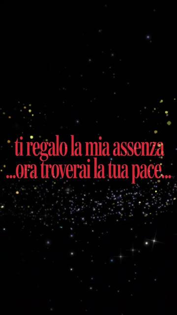 @titty margo lucrezia