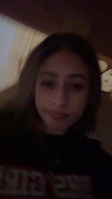 @shhhh1234884