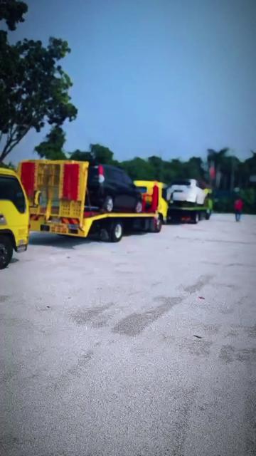 @Alex towing 1717