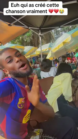 @benjaminizabwa1
