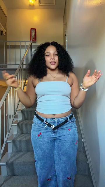 @😍💕Thalie🤍😘