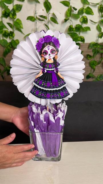 @Variedades Ofelia