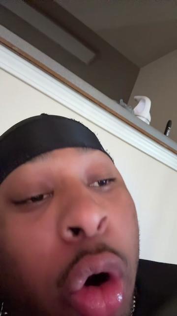 @QROCC
