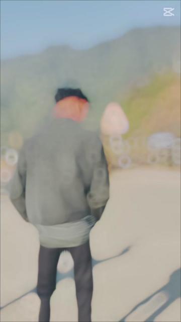 @The_Rk_Rider_07_🥰🤭