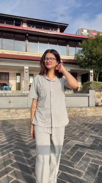 @Chhetri🕯️