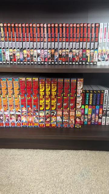 @JonJonManga