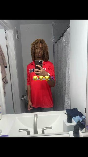 @5kLilryxn