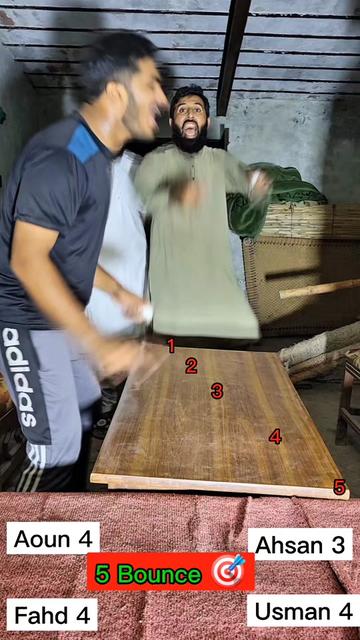 @Jutt Brothers Gaming