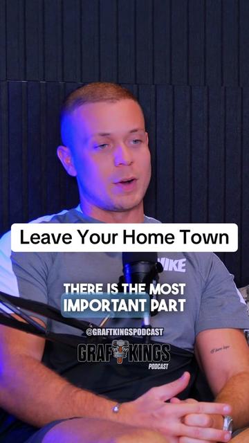 @GraftKingsPodcast