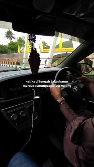 @LKP Kurnia Wonosobo