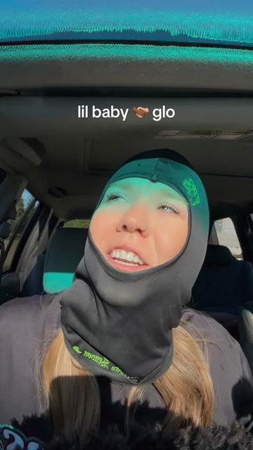 @emily