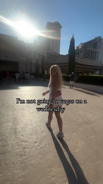 @Valianna Rose