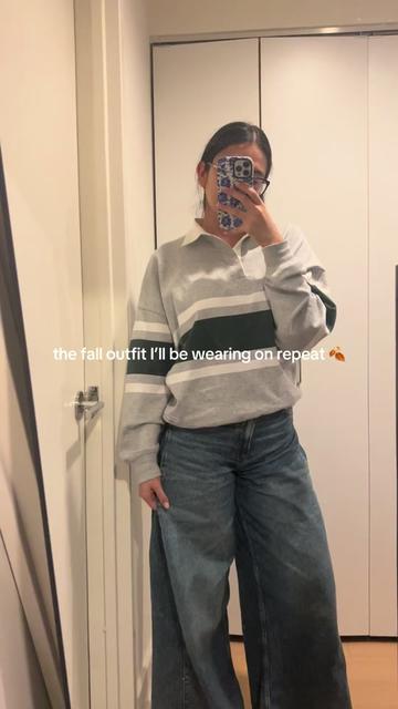 @figuringitoutwithmimi