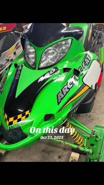 @Arcticcatmatt
