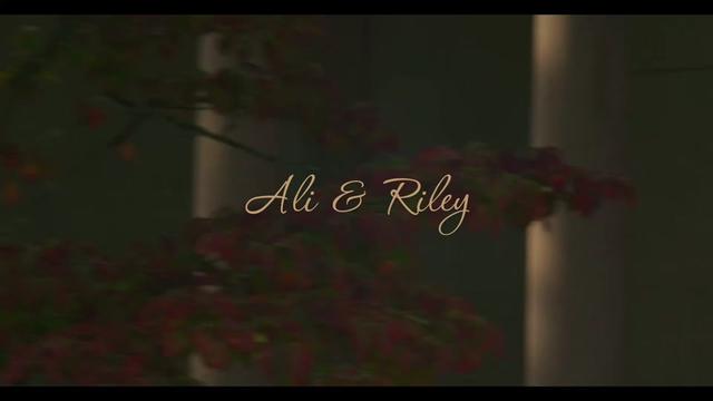 @aligoldstein