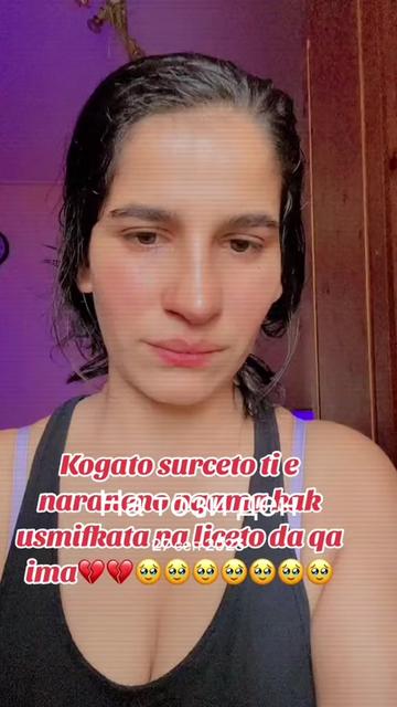 @Наталия Стоянова🩷