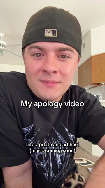 @dusty