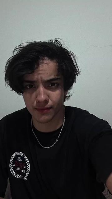 @miguelll
