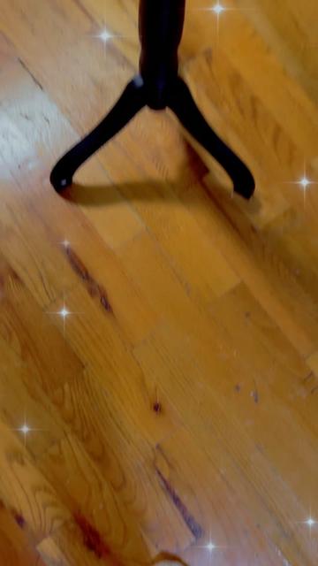 @❌&hearts;️💜❤️&zwj;🩹❌Yvettejones846