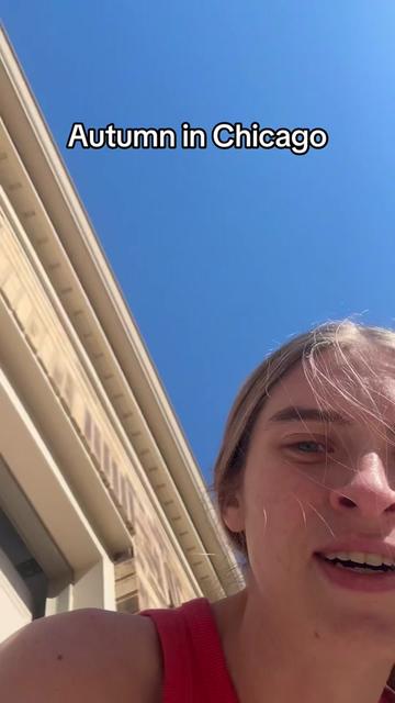 @Olivia❣️