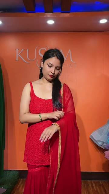 @kusumtheboutique