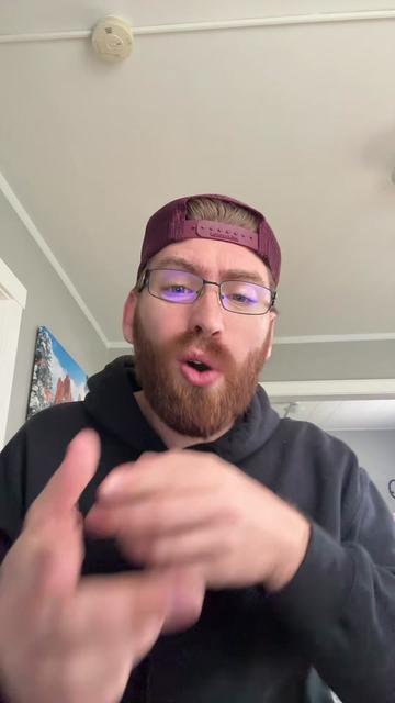 @therealrodyaldren