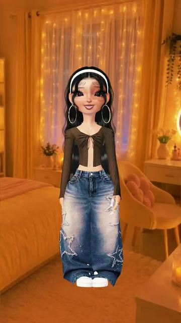 @⋆˚࿔ stephanie 𝜗𝜚˚⋆