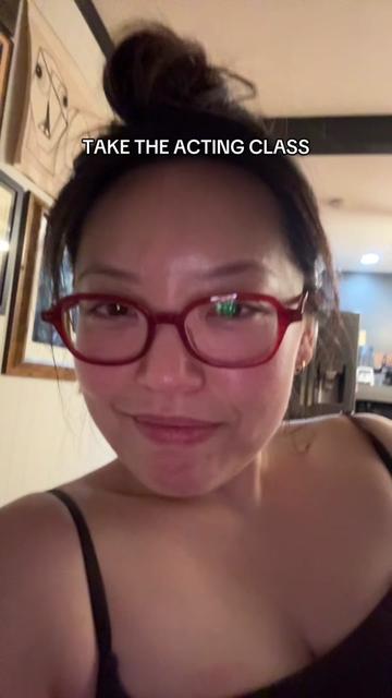 @Jennifer Chung