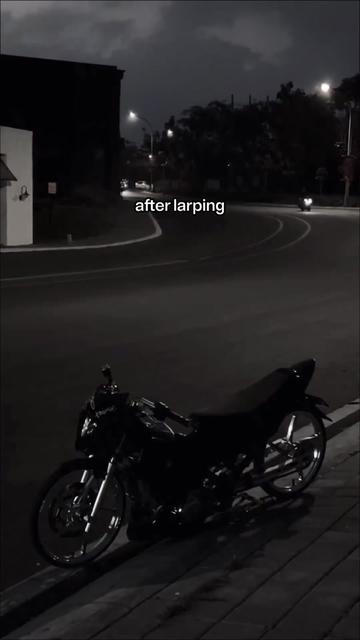 @joreaper