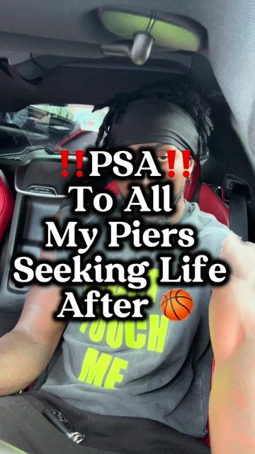 @Visionaryentrepreneur
