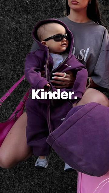 @Enes der Designer