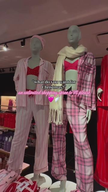 @Shea Jacqueline