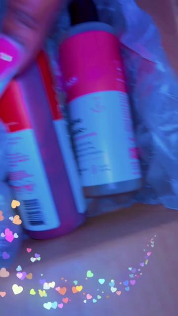@driekaspeaks💖🎙️