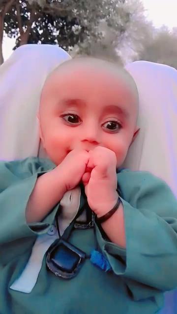 @Imtiaz Ahmed