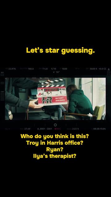 @Heated Rivalry Ireland page