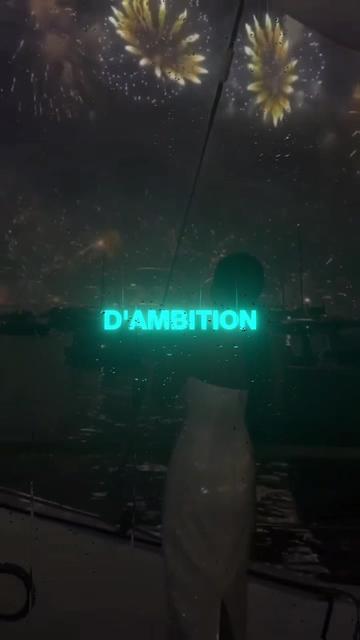 @𝐒𝐥𝐨𝐰𝐞𝐝
