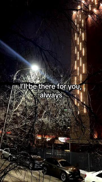 @quoteforsoul~