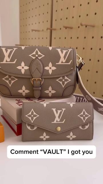 @ShellyPosh_Lifestyle