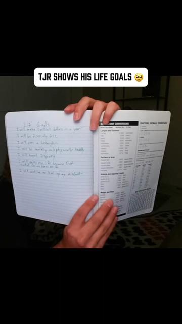 @TJR