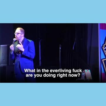 @Steve Hofstetter