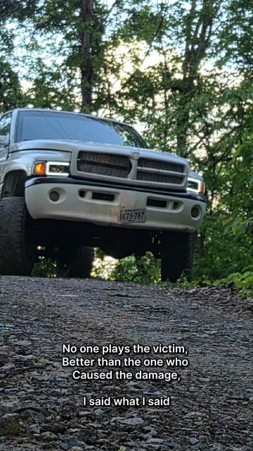 @ooga booga
