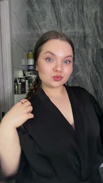 @Tanya Kubasova