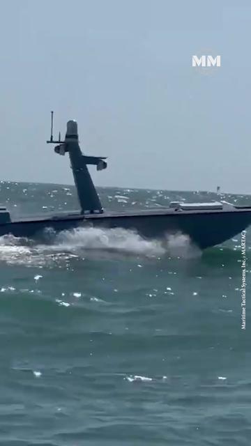 @militarymechanics
