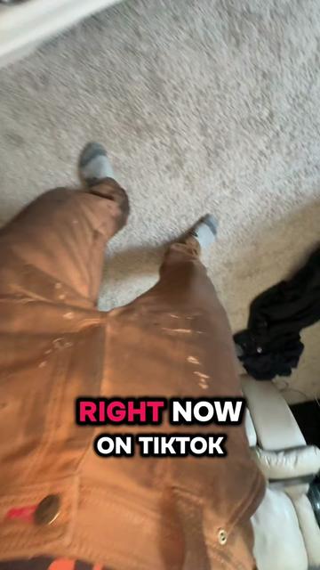 @generalshaoooo