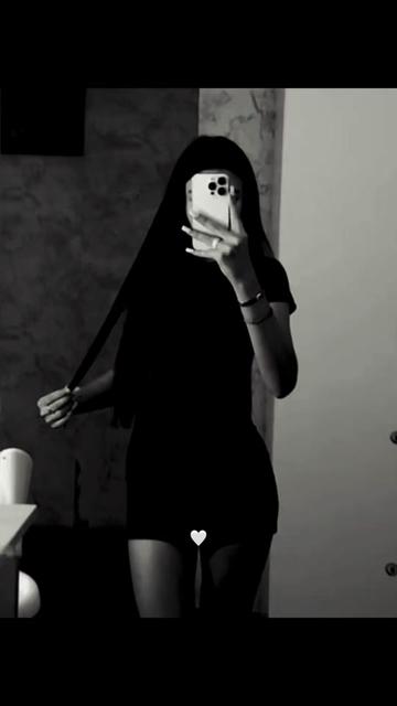 @angelinkka__19