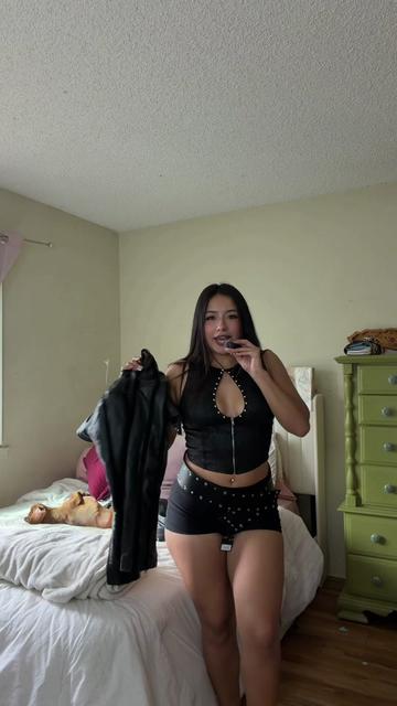 @ayleeenn :)