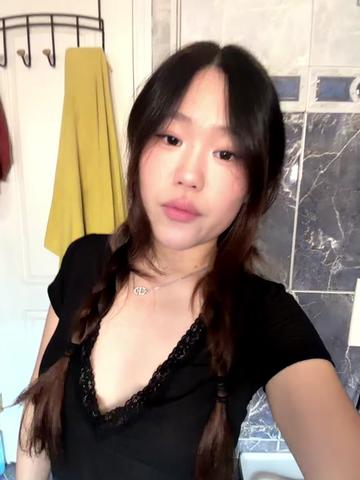 @s