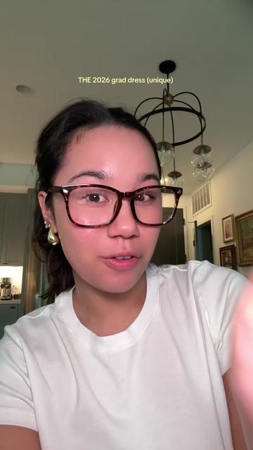 @Kamalani - Designer, Founder