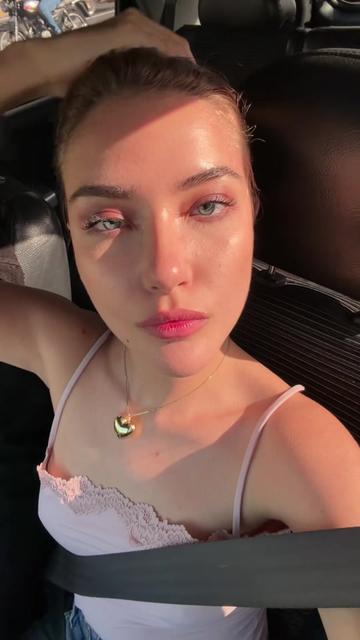 @vicruti