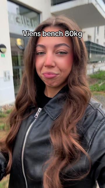 @alicia.liifts